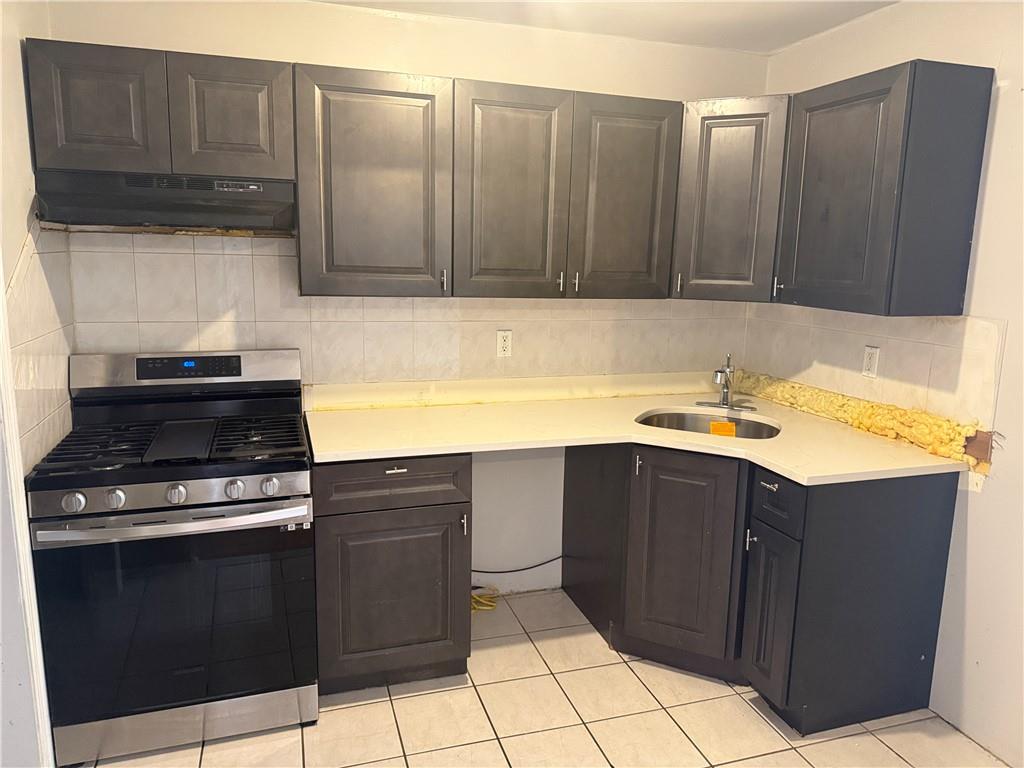 759 Drew Street, Brooklyn, New York, 11208 image 17