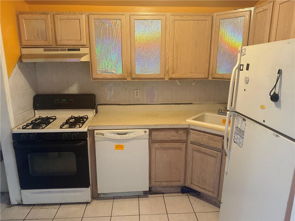 759 Drew Street, Brooklyn, New York, 11208 image 18