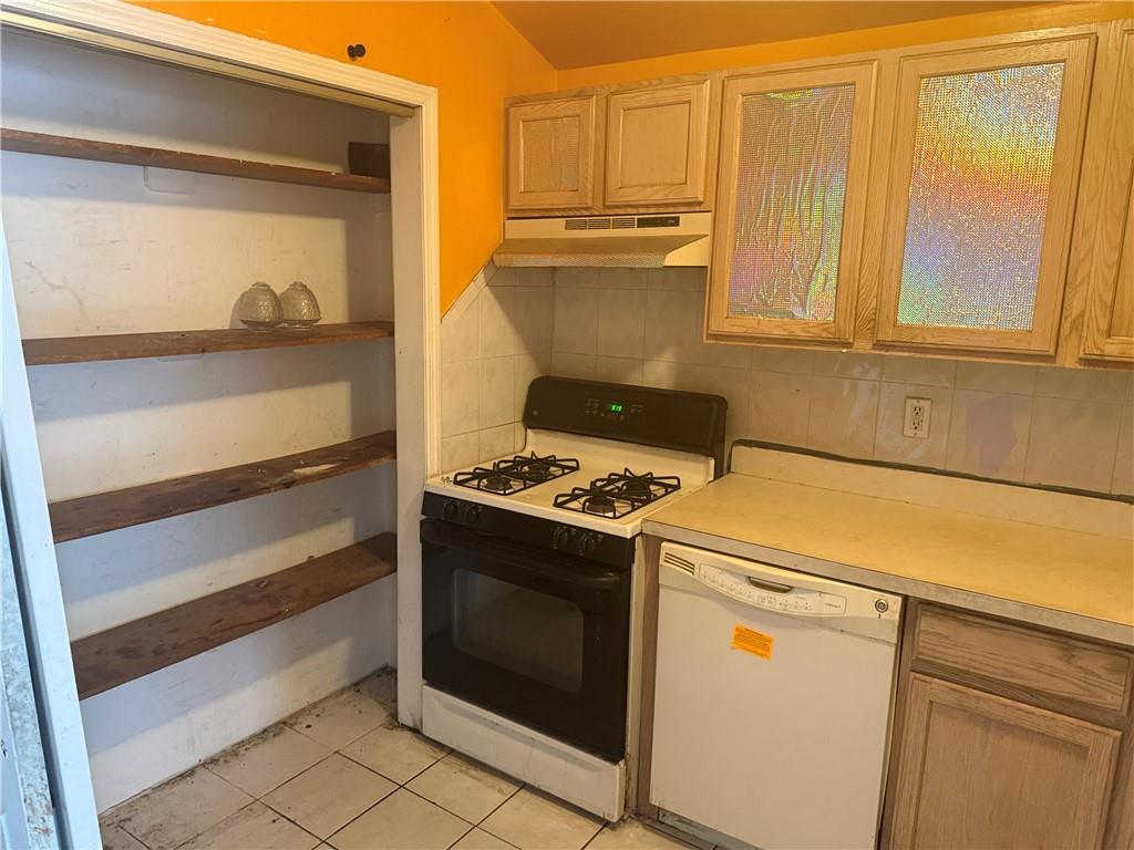 759 Drew Street, Brooklyn, New York, 11208 image 19