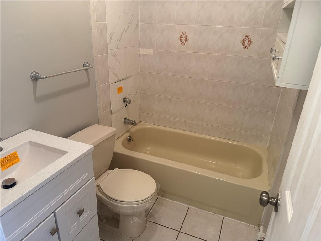 759 Drew Street, Brooklyn, New York, 11208 image 20