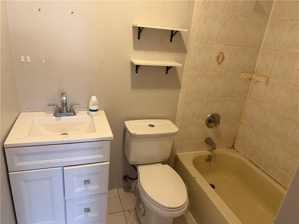 759 Drew Street, Brooklyn, New York, 11208 image 21