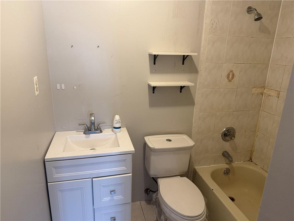 759 Drew Street, Brooklyn, New York, 11208 image 22