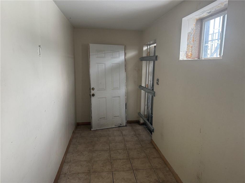 759 Drew Street, Brooklyn, New York, 11208 image 23