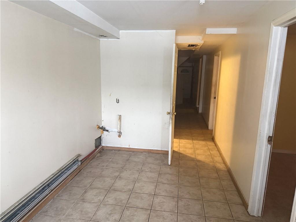 759 Drew Street, Brooklyn, New York, 11208 image 24