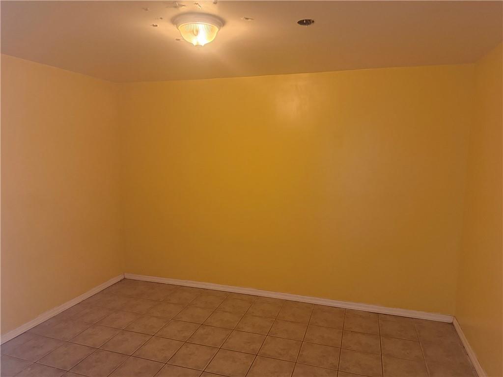 759 Drew Street, Brooklyn, New York, 11208 image 25