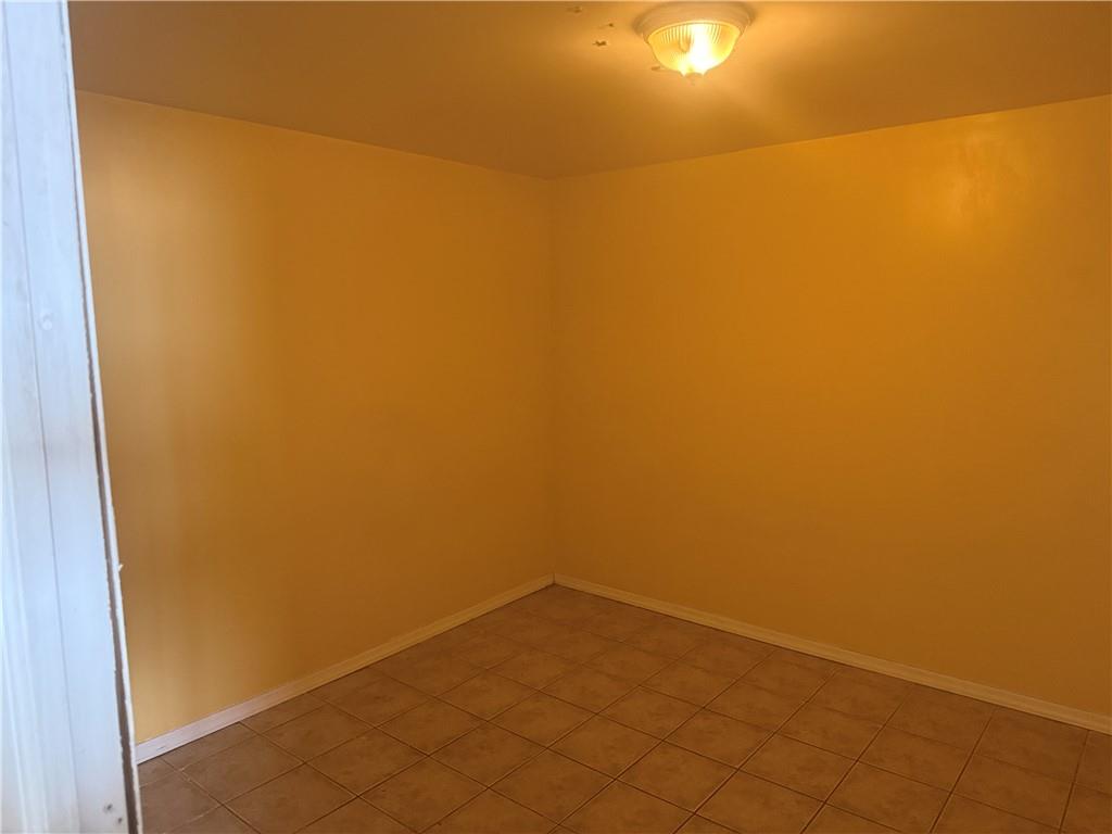 759 Drew Street, Brooklyn, New York, 11208 image 26