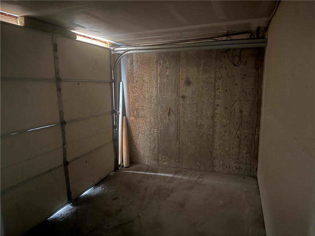 759 Drew Street, Brooklyn, New York, 11208 image 27