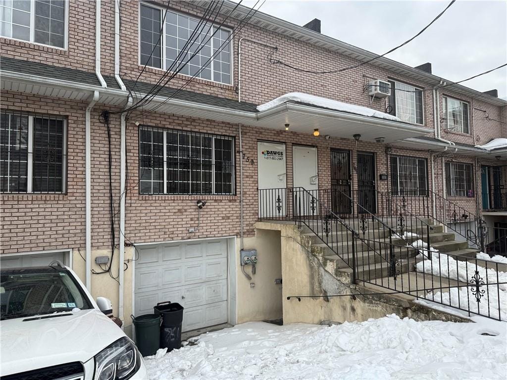 759 Drew Street, Brooklyn, New York, 11208 image 30