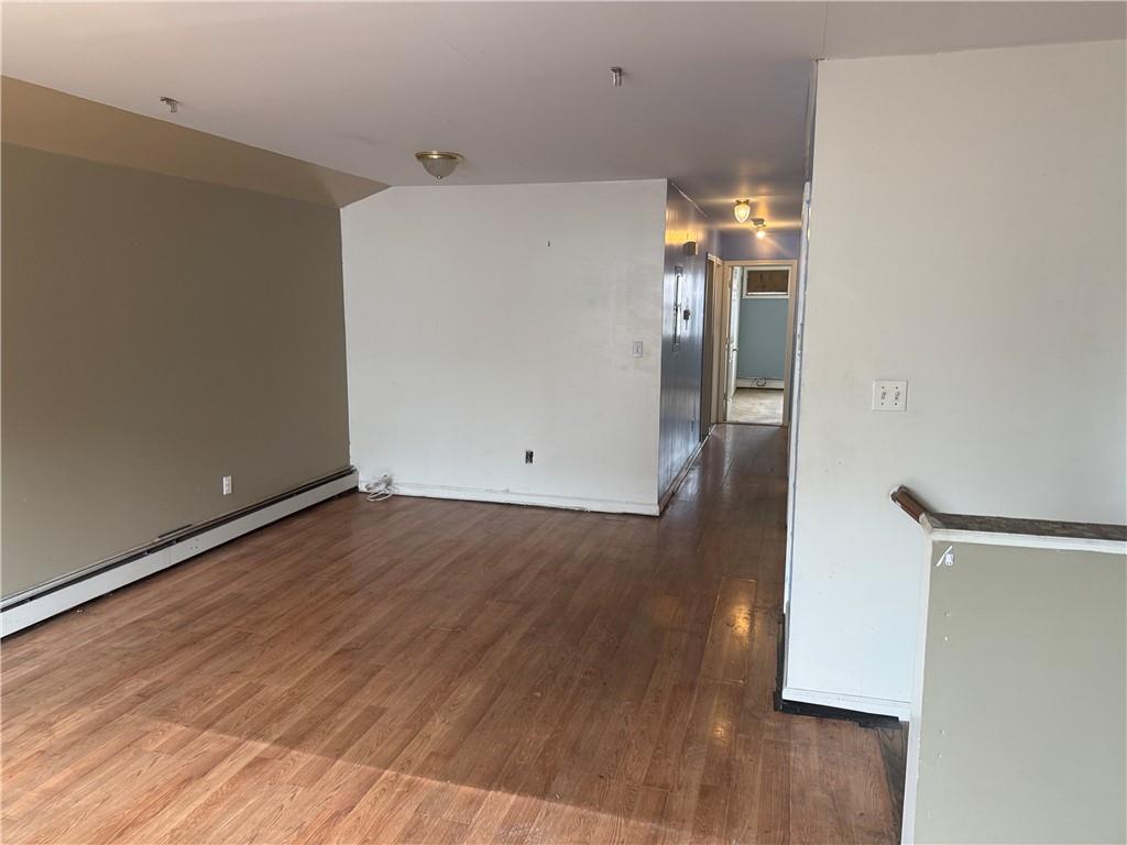 759 Drew Street Image 4