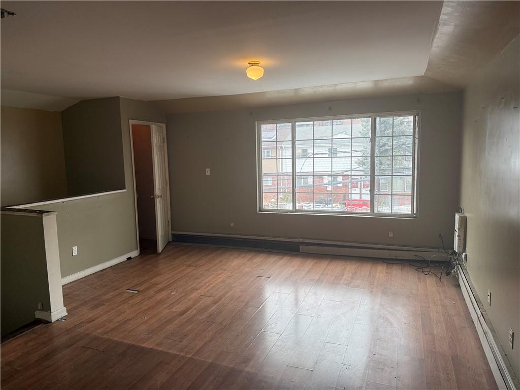 759 Drew Street Image 5