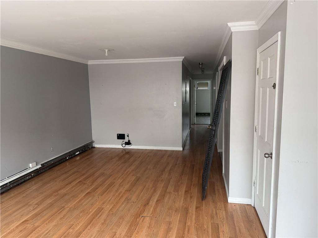 759 Drew Street, Brooklyn, New York, 11208 image 6