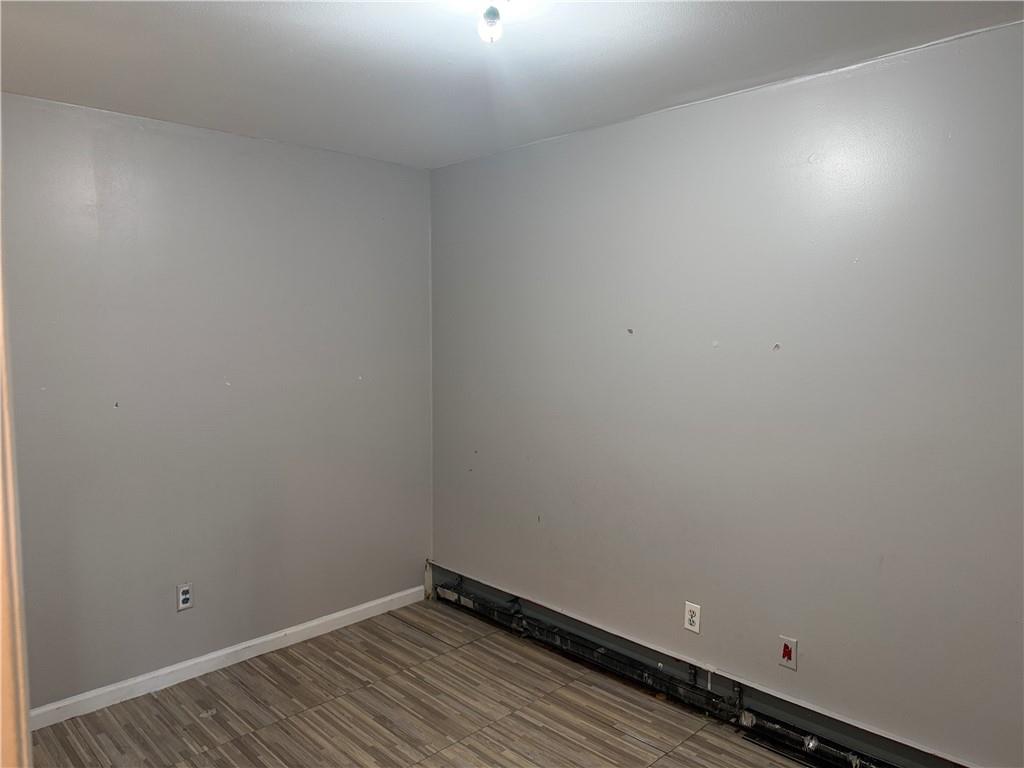 759 Drew Street, Brooklyn, New York, 11208 image 7