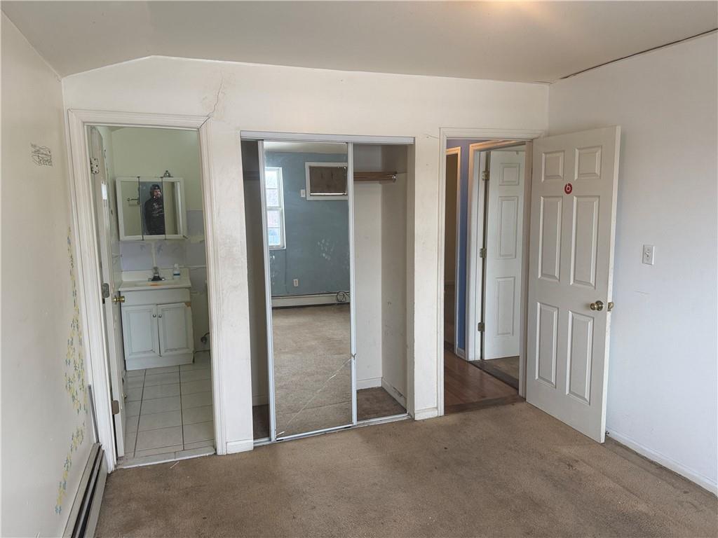 759 Drew Street, Brooklyn, New York, 11208 image 8