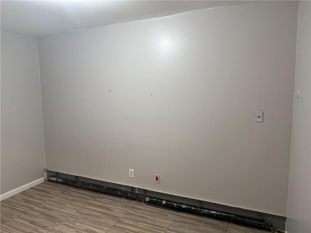 759 Drew Street, Brooklyn, New York, 11208 image 9