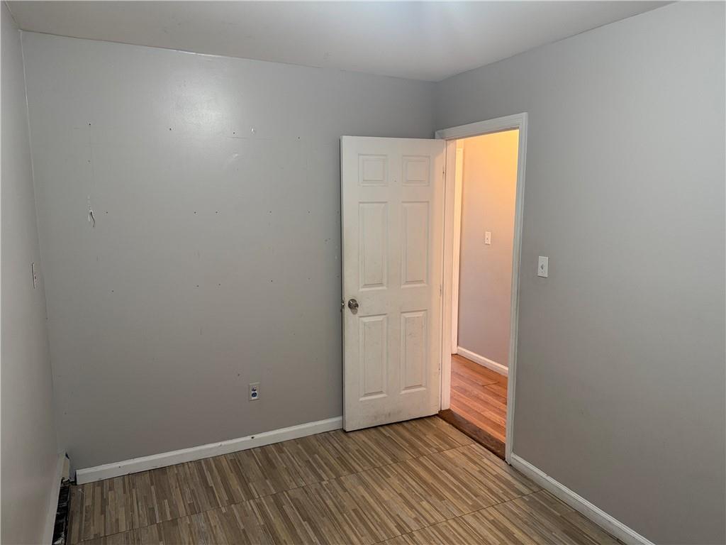 759 Drew Street, Brooklyn, New York, 11208 image 10