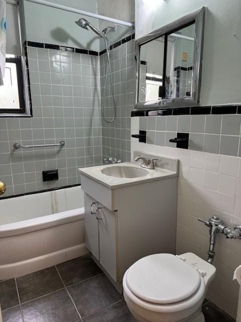 2241 Plumb 1st Street 5S, Brooklyn, New York, 11229 image 6