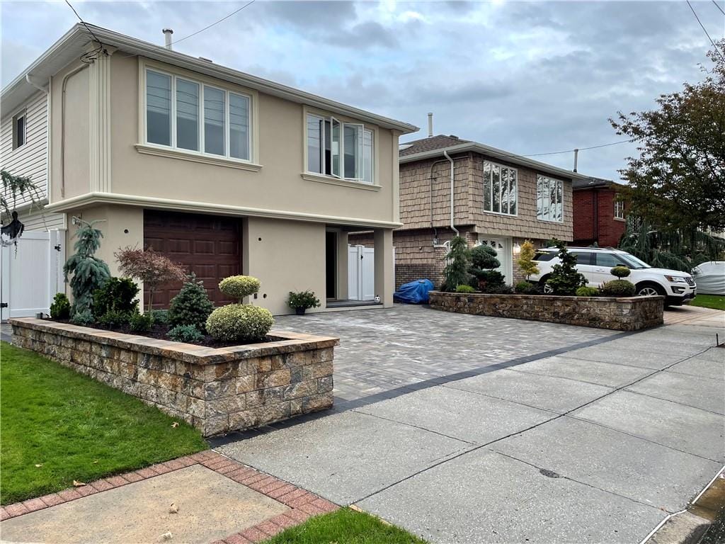 163-15 85th Street, Howard Beach, New York, 11414