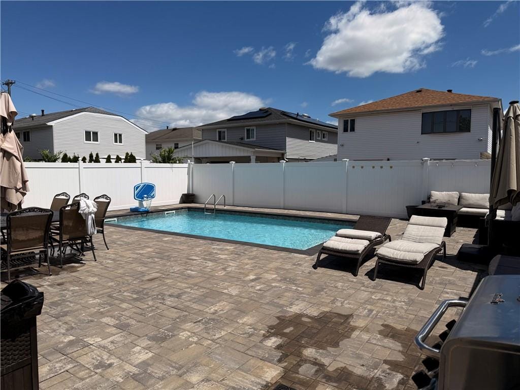 163-15 85th Street Image 2