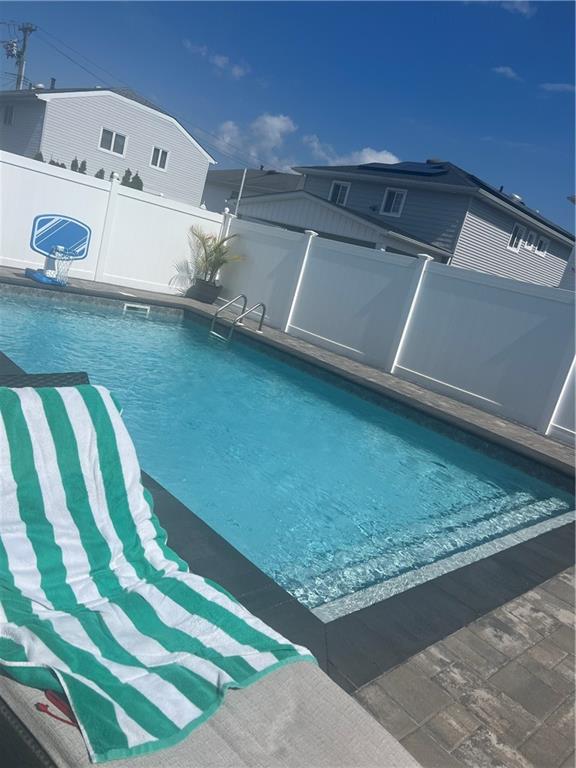 163-15 85th Street Image 3