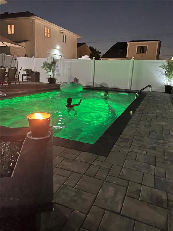 163-15 85th Street Image 4