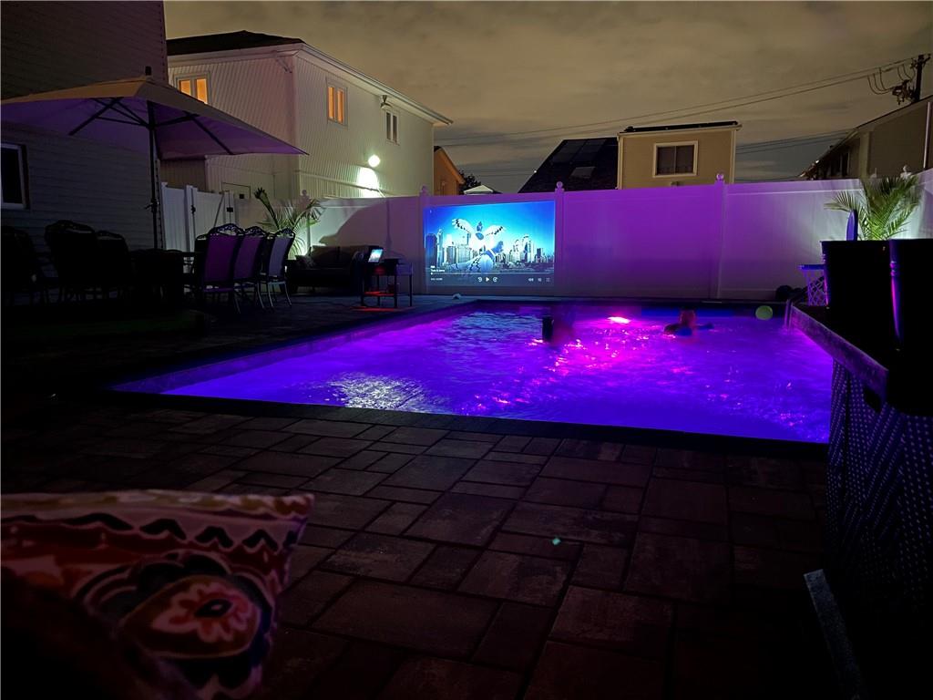 163-15 85th Street Image 5