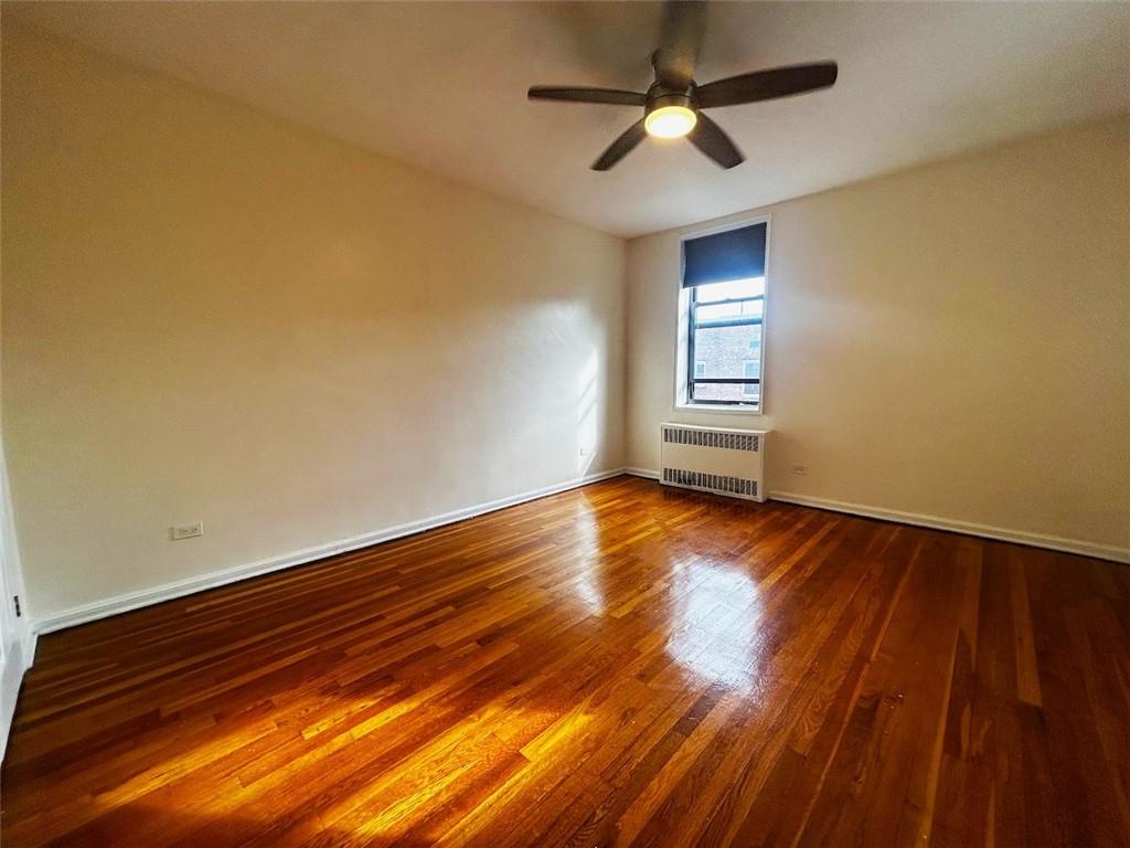 7259 Shore Road 6L, Brooklyn, New York, 11209 image 12