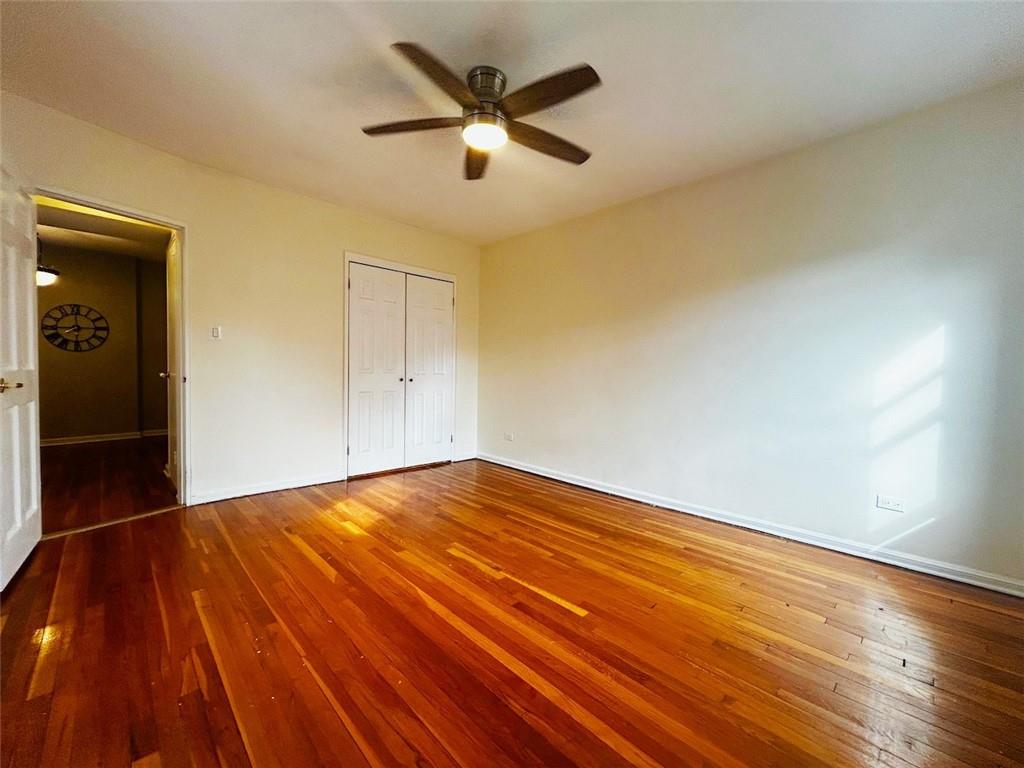 7259 Shore Road 6L, Brooklyn, New York, 11209 image 13