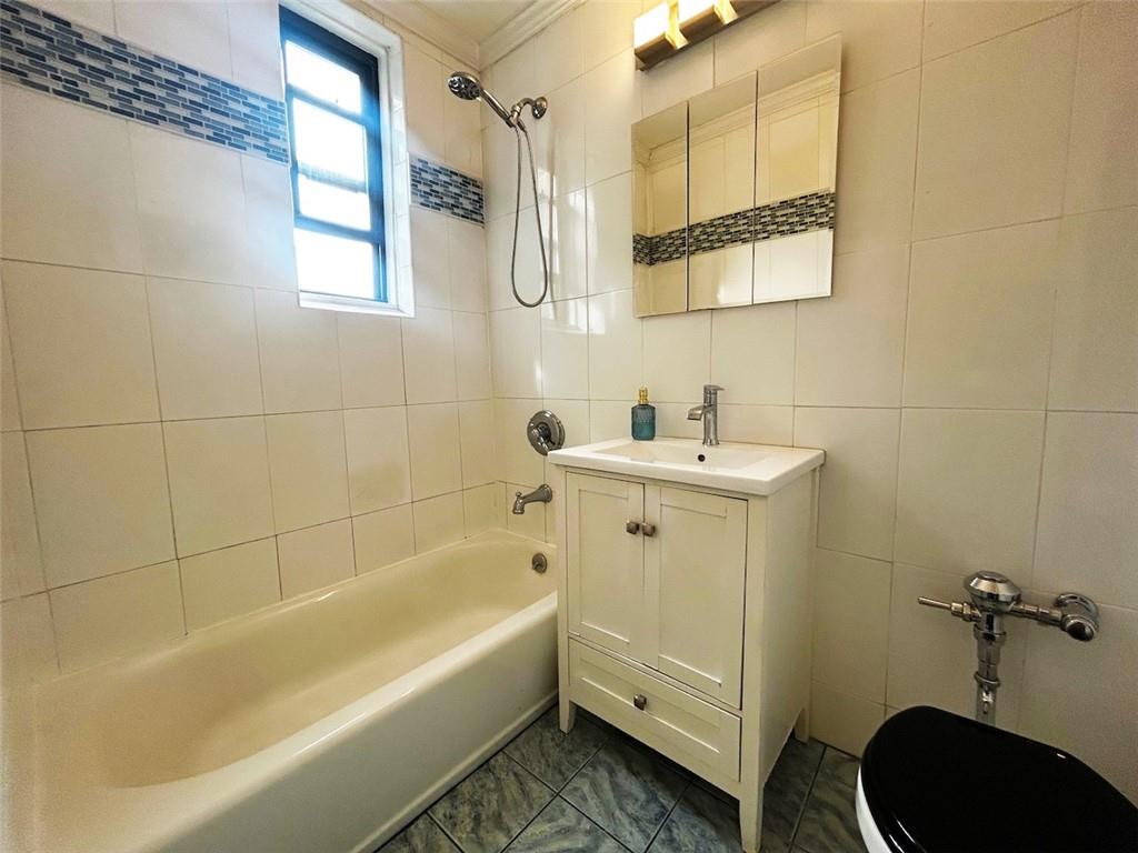 7259 Shore Road 6L, Brooklyn, New York, 11209 image 14