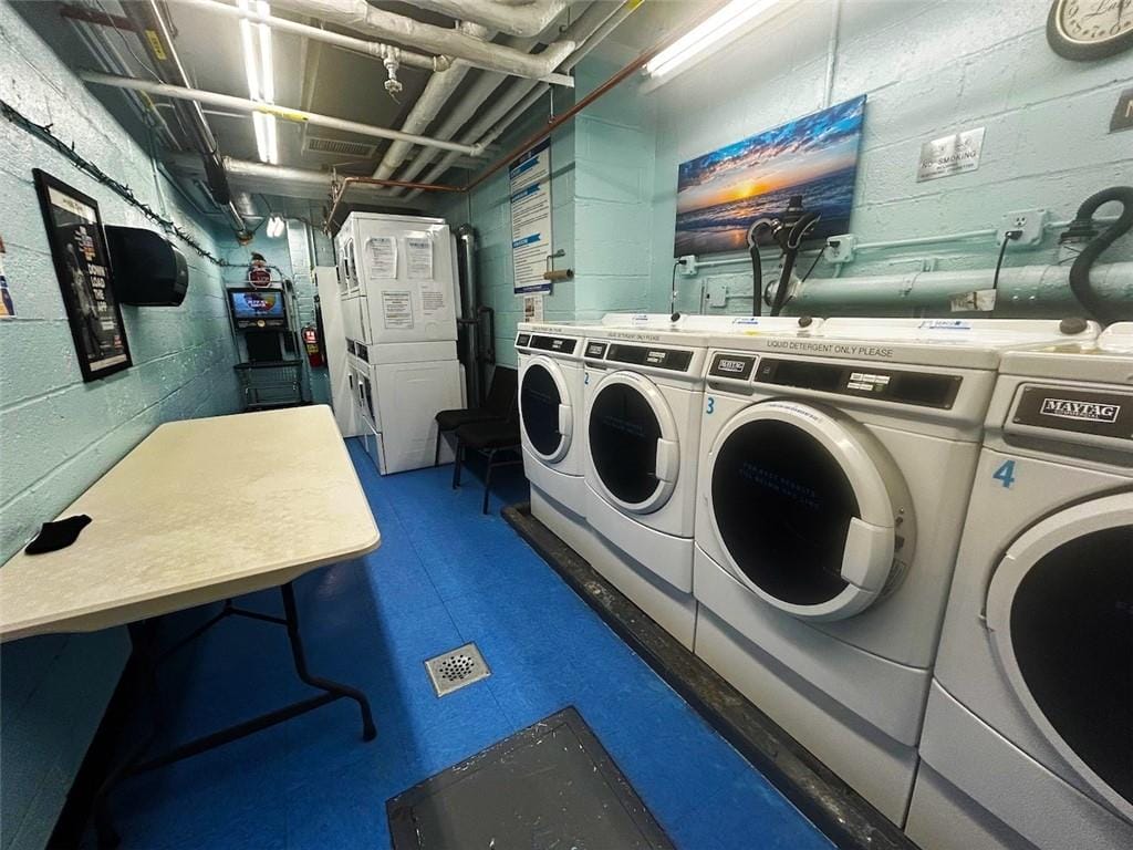 7259 Shore Road 6L, Brooklyn, New York, 11209 image 15