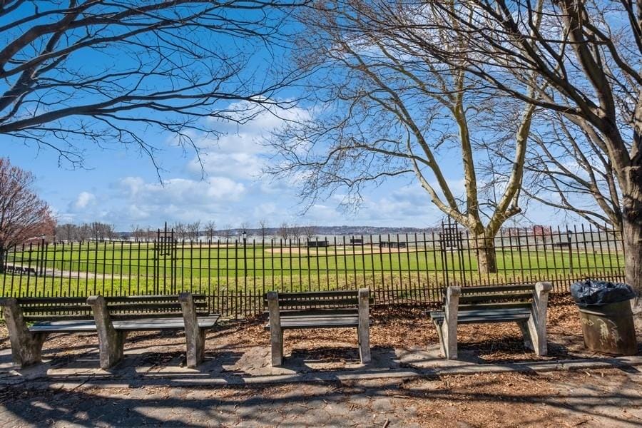 7259 Shore Road 6L, Brooklyn, New York, 11209 image 16