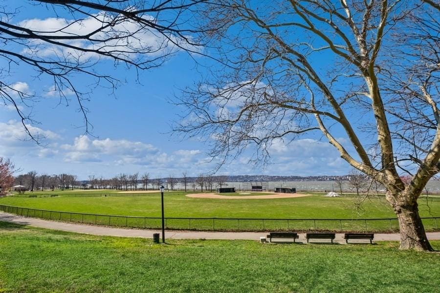 7259 Shore Road 6L, Brooklyn, New York, 11209 image 17