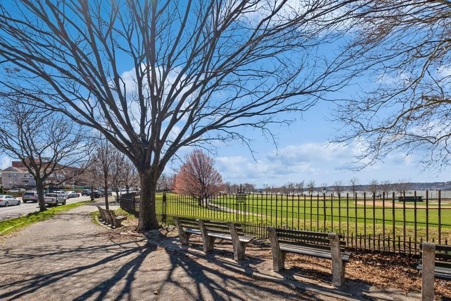 7259 Shore Road 6L, Brooklyn, New York, 11209 image 18