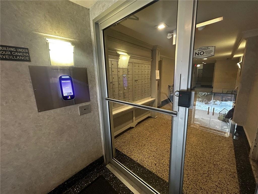 7259 Shore Road 6L Image 4