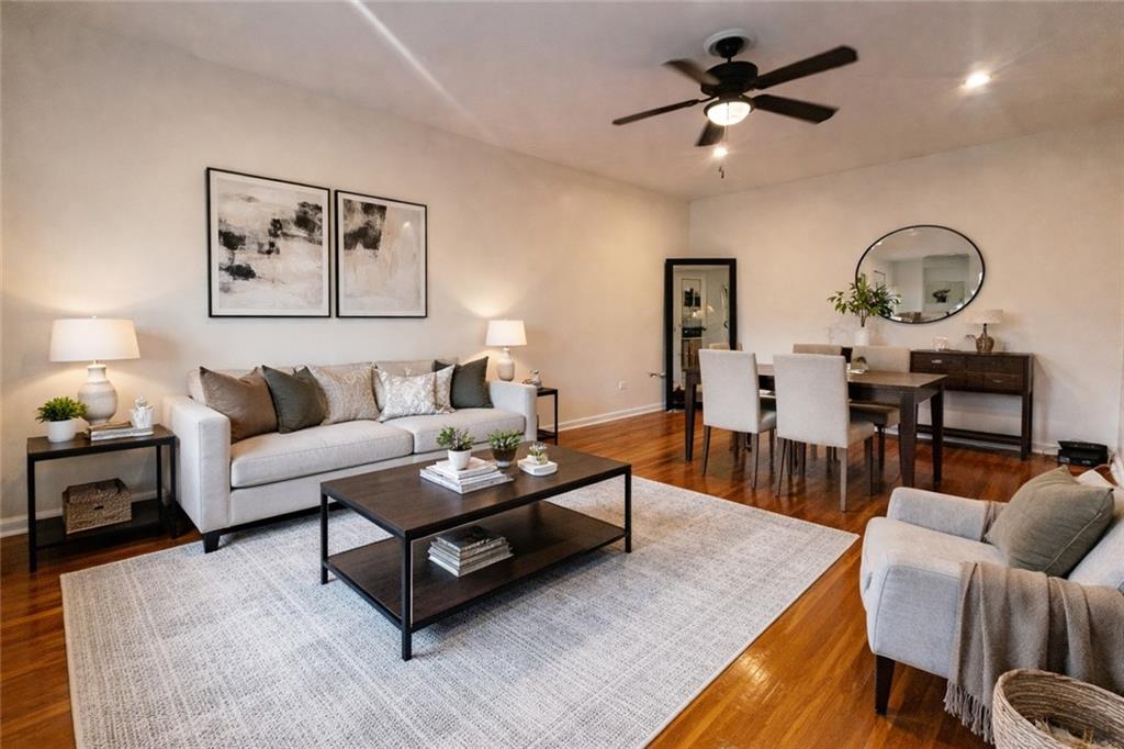 7259 Shore Road 6L Image 5