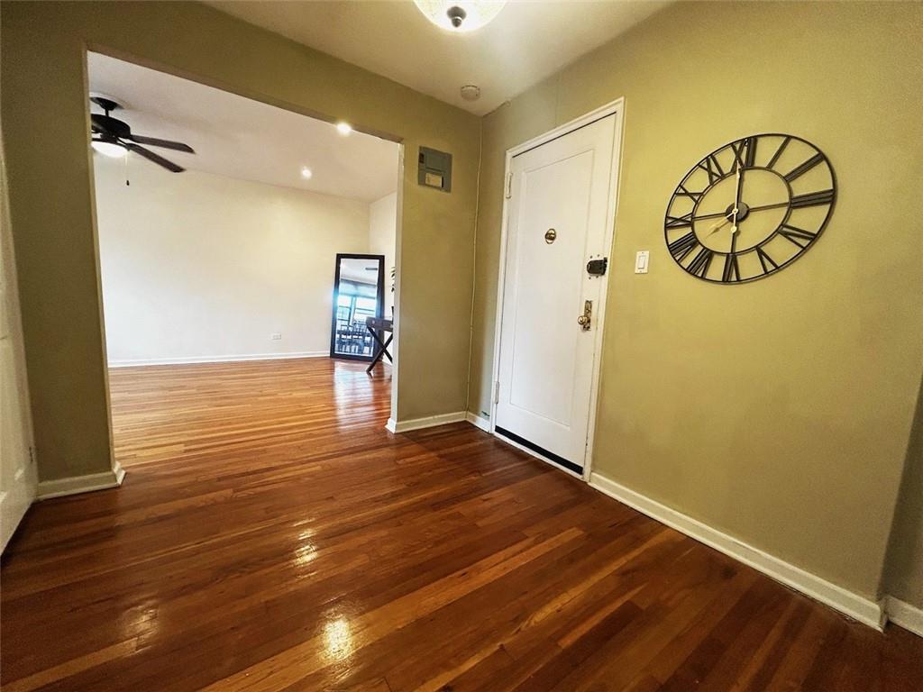 7259 Shore Road 6L, Brooklyn, New York, 11209 image 7