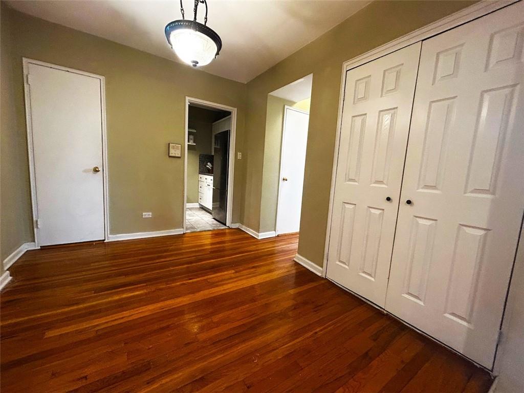 7259 Shore Road 6L, Brooklyn, New York, 11209 image 8