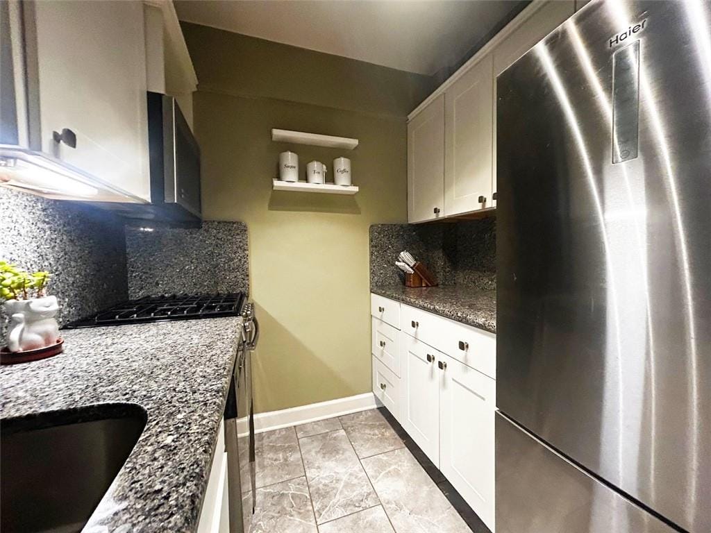 7259 Shore Road 6L, Brooklyn, New York, 11209 image 10