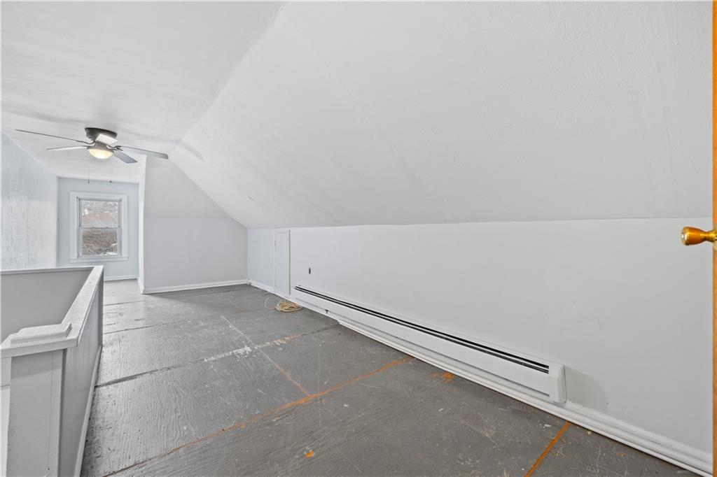 33 Delaware Avenue, Staten  Island, New York, 10304 image 11