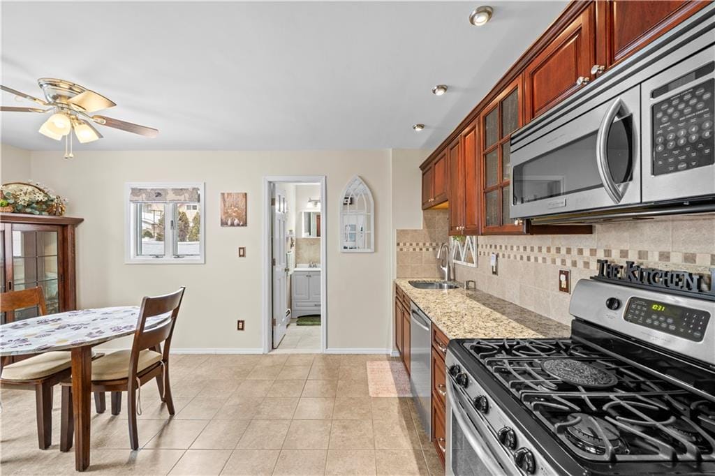 33 Delaware Avenue Image 3