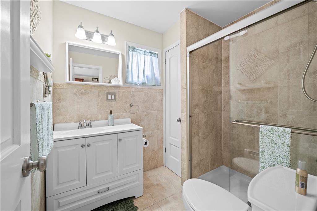 33 Delaware Avenue Image 5