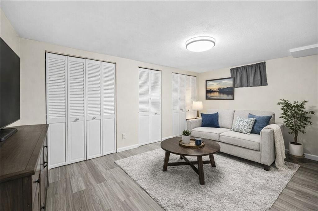 33 Delaware Avenue, Staten  Island, New York, 10304 image 6