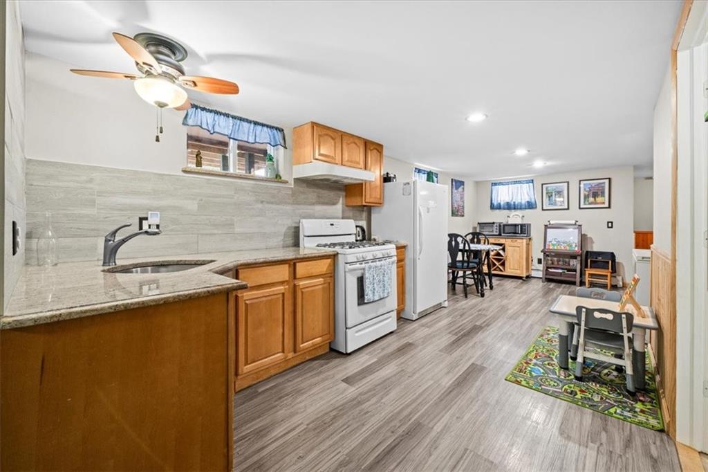 33 Delaware Avenue, Staten  Island, New York, 10304 image 7