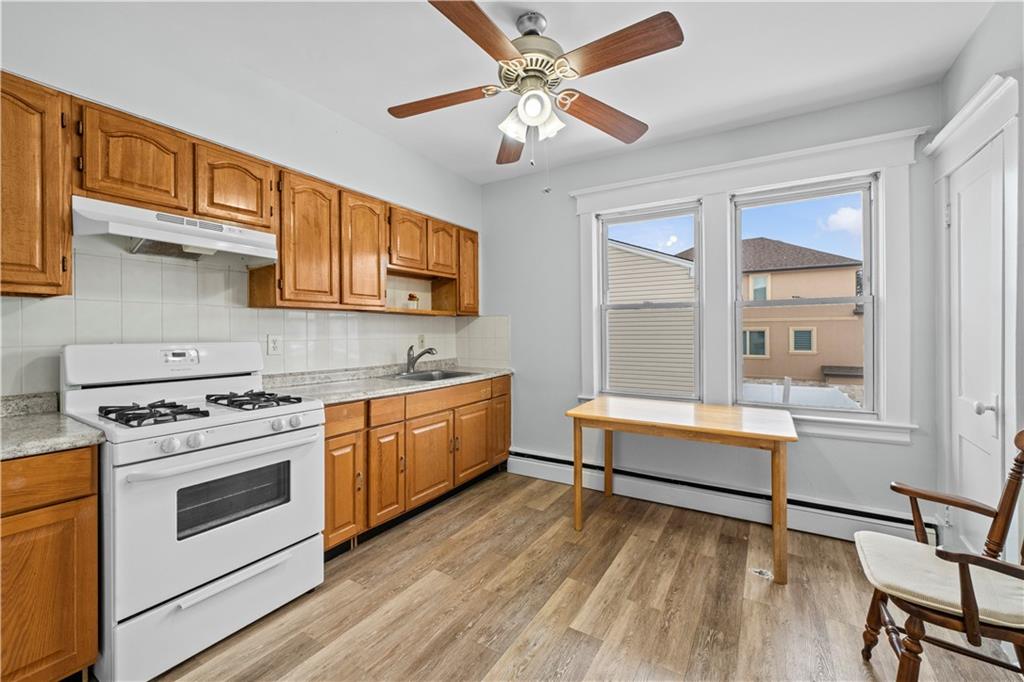 33 Delaware Avenue, Staten  Island, New York, 10304 image 8