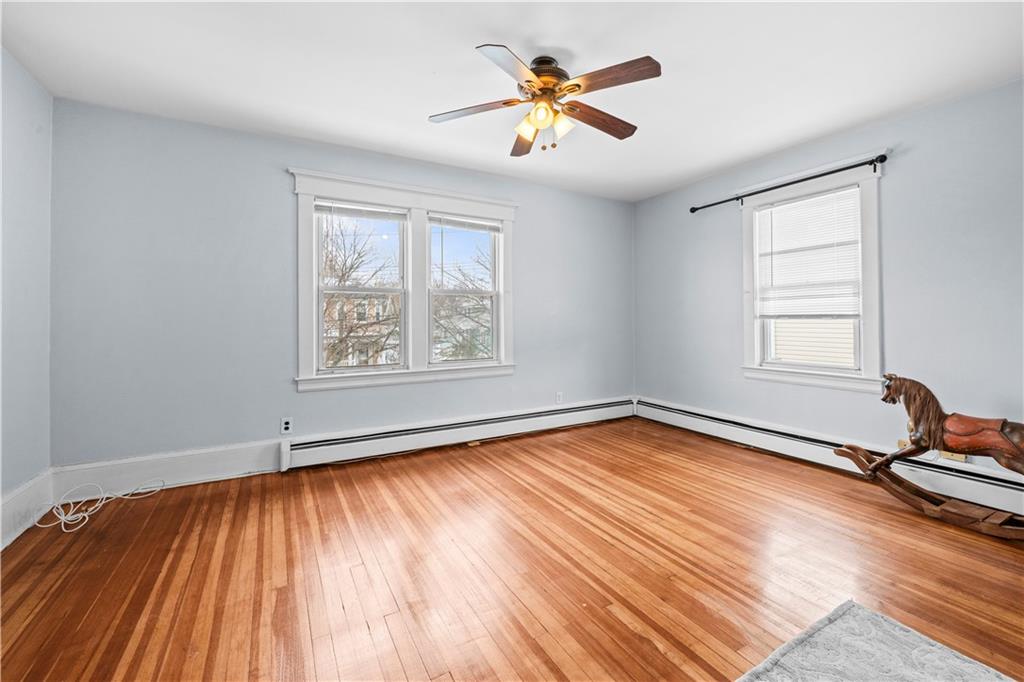 33 Delaware Avenue, Staten  Island, New York, 10304 image 9