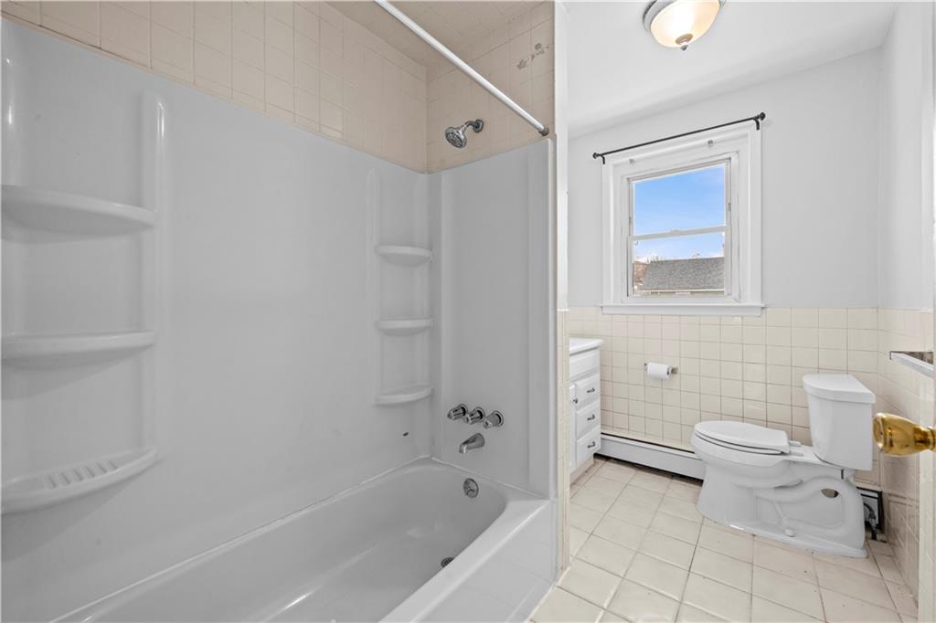 33 Delaware Avenue, Staten  Island, New York, 10304 image 10