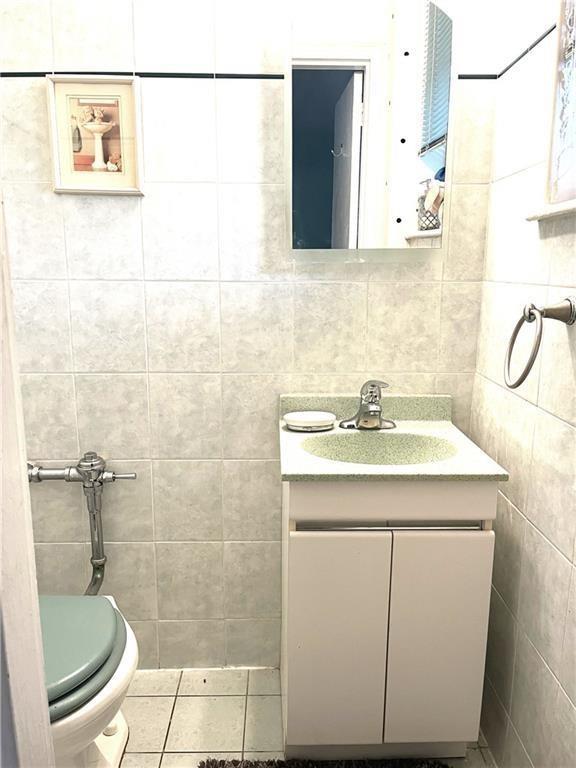 2626 Homecrest Avenue 2H, Brooklyn, New York, 11235 image 11