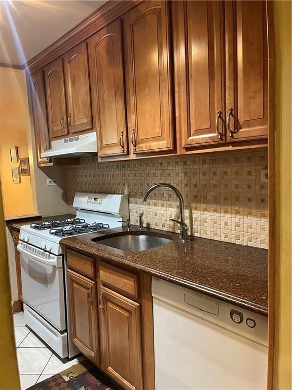 2626 Homecrest Avenue 2H Image 5