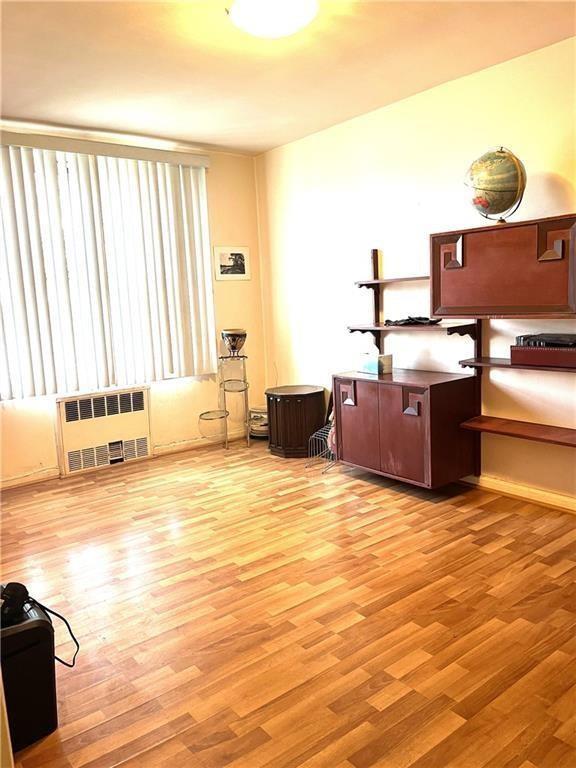 2626 Homecrest Avenue 2H, Brooklyn, New York, 11235 image 8