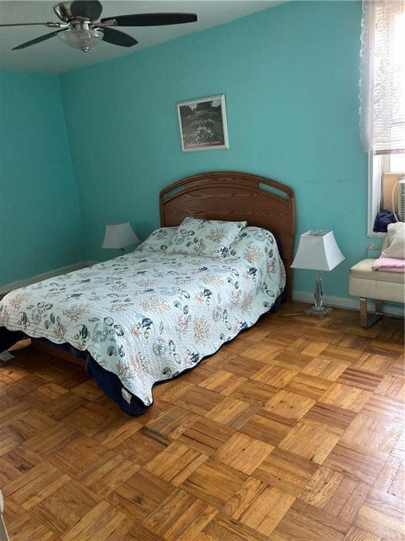 2626 Homecrest Avenue 2H, Brooklyn, New York, 11235 image 9