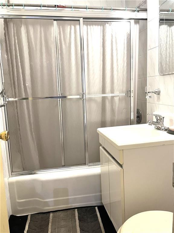 2626 Homecrest Avenue 2H, Brooklyn, New York, 11235 image 10